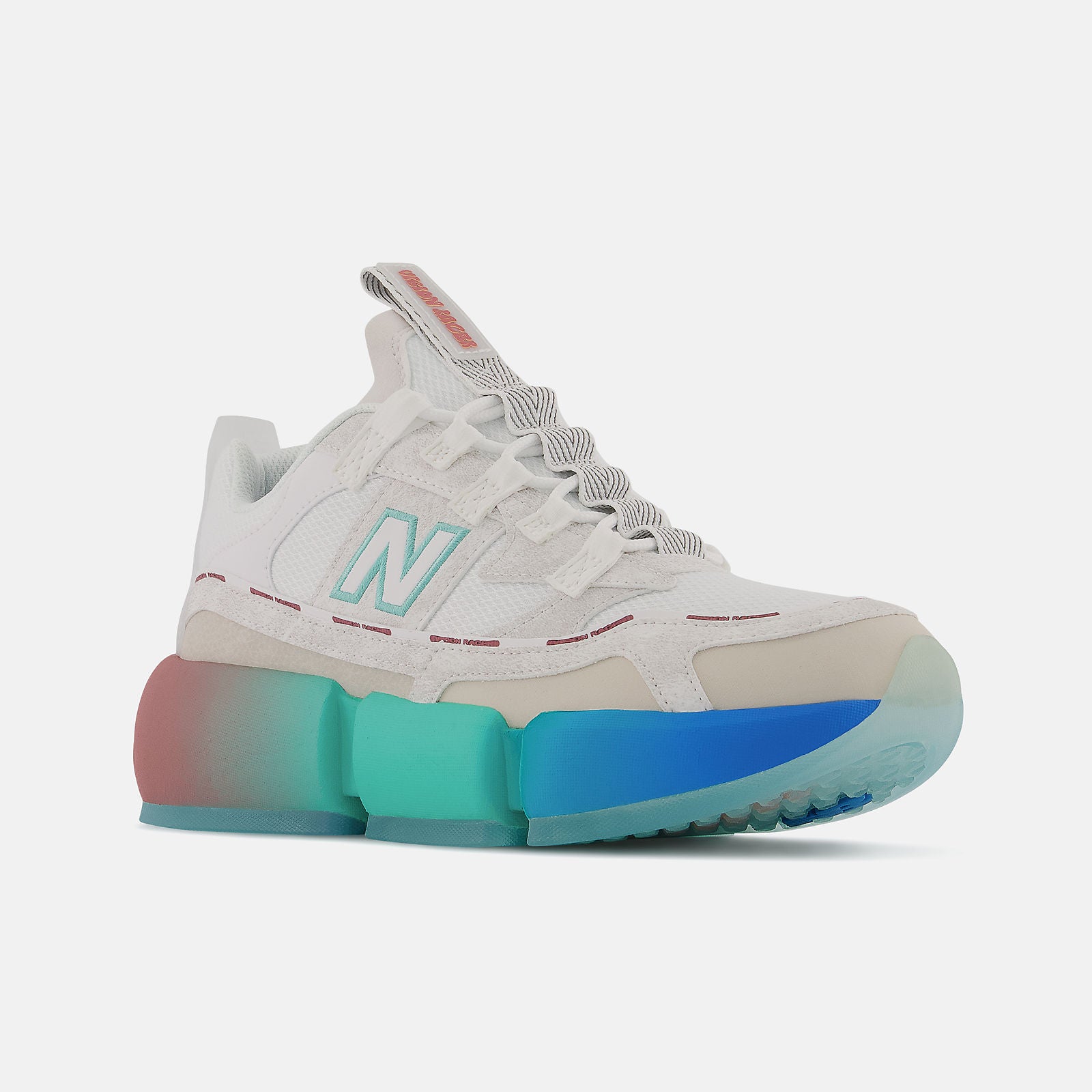 New Balance Hot sale - Vision Racer
