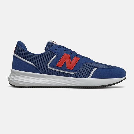 New Balance Discount - X70