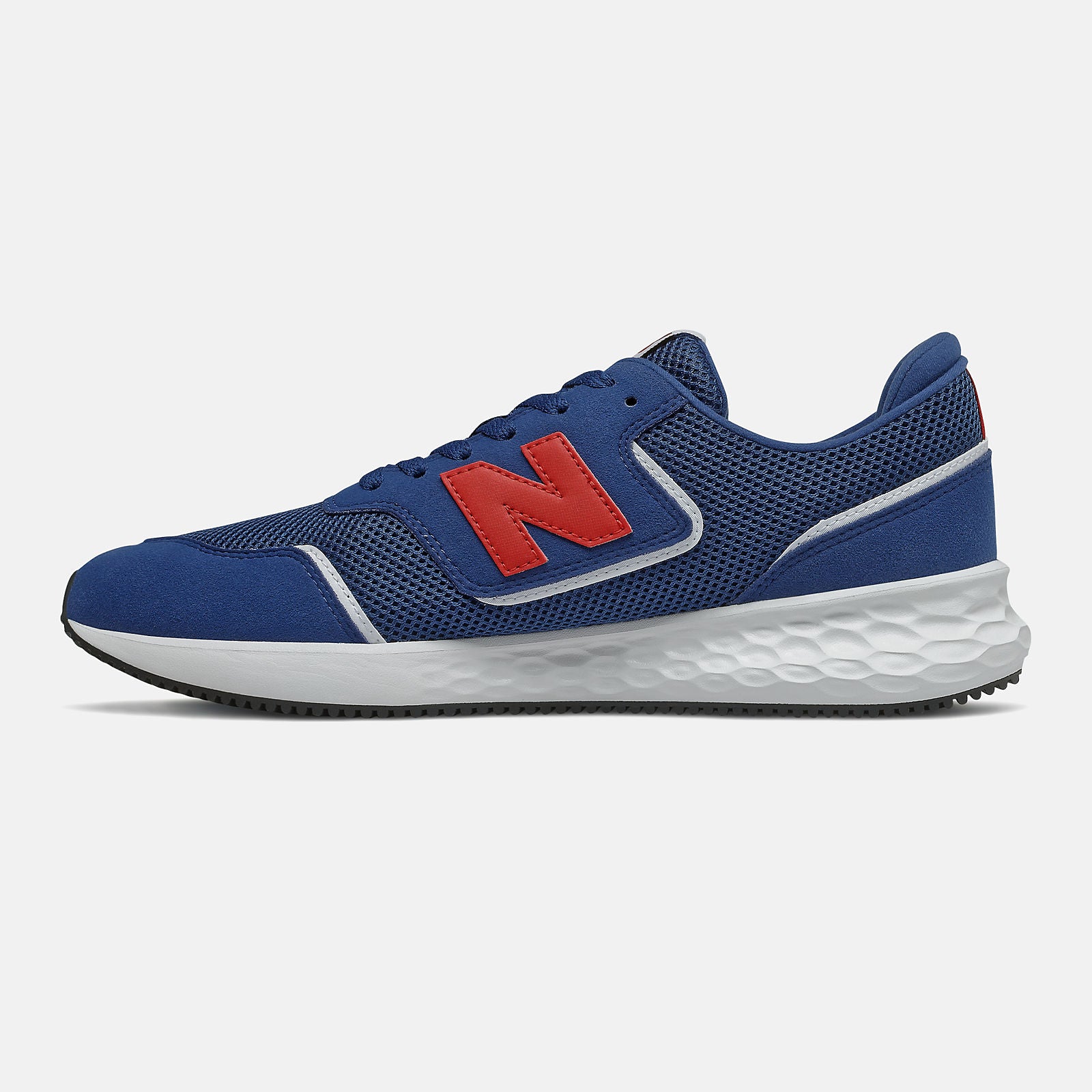 New Balance Discount - X70