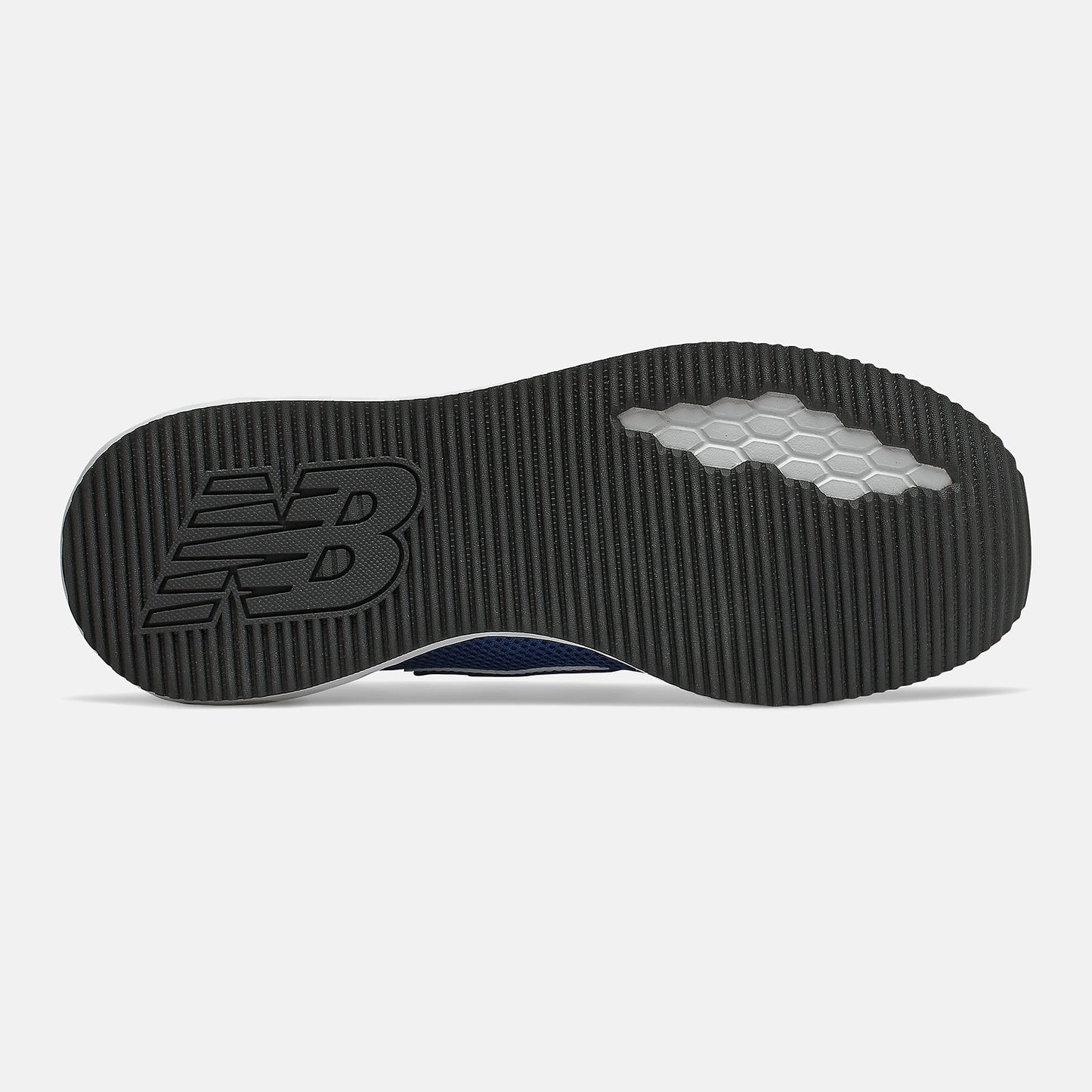 New Balance Discount - X70
