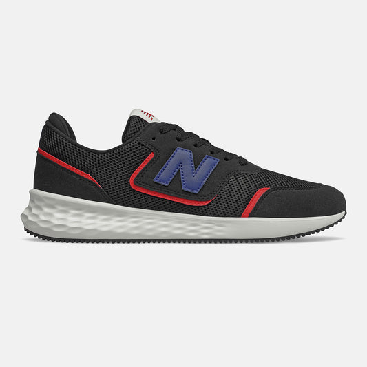 New Balance Discount - X70