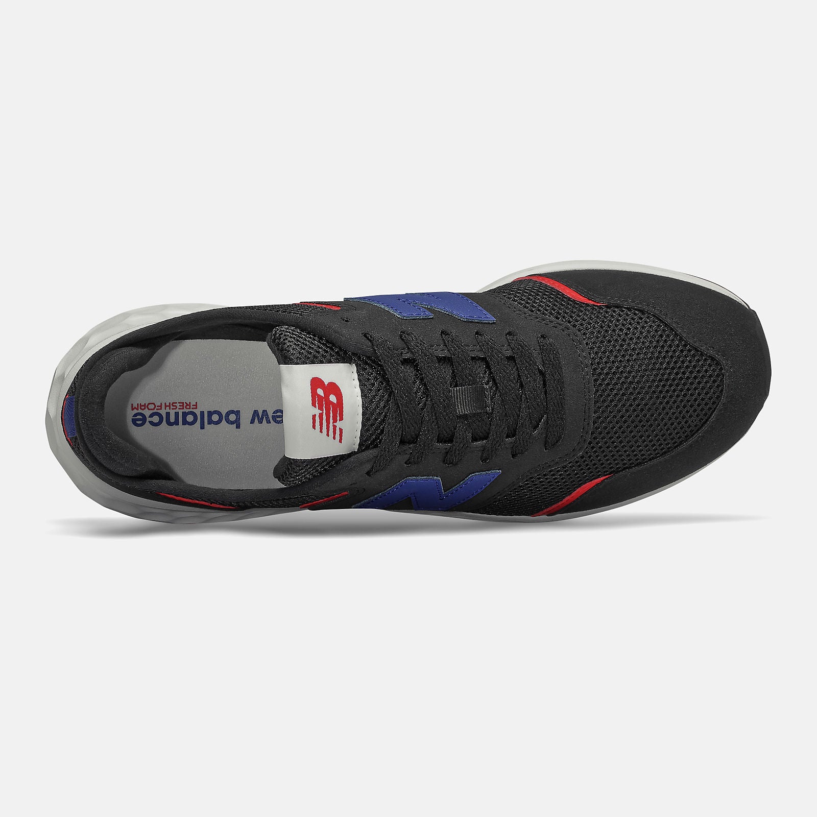 New Balance Discount - X70
