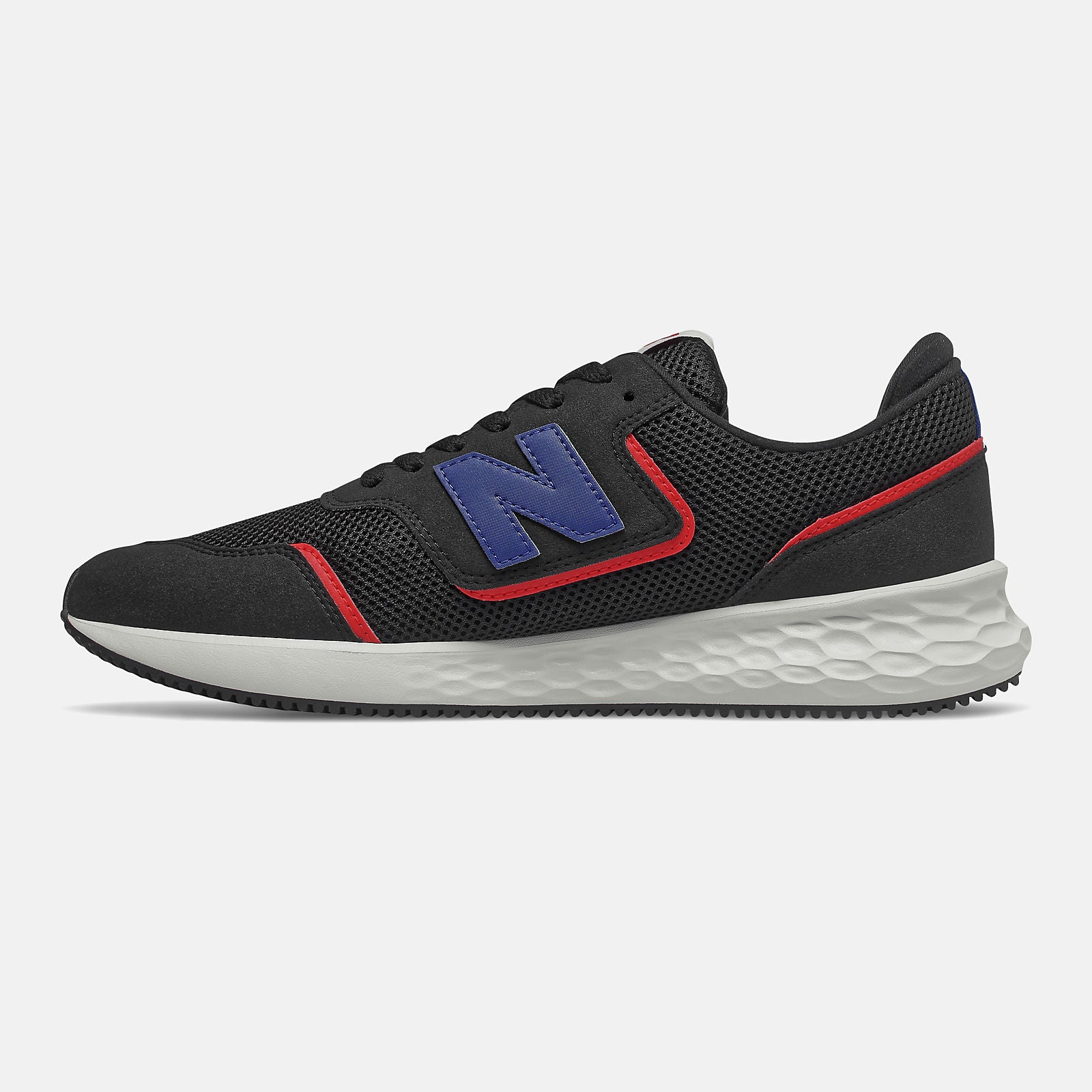 New Balance Discount - X70