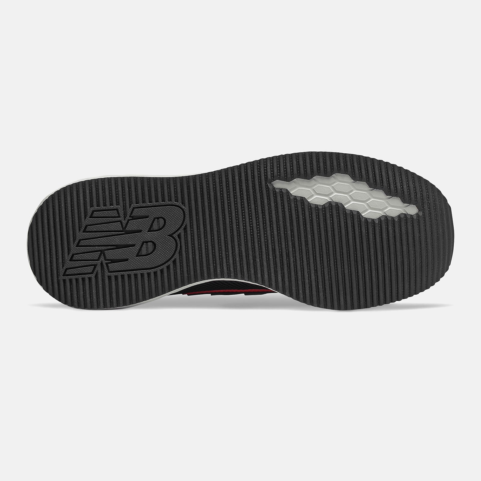 New Balance Discount - X70