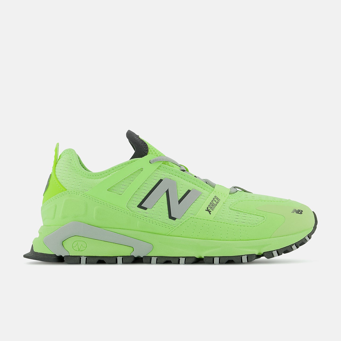 New Balance On Sale - XRCT