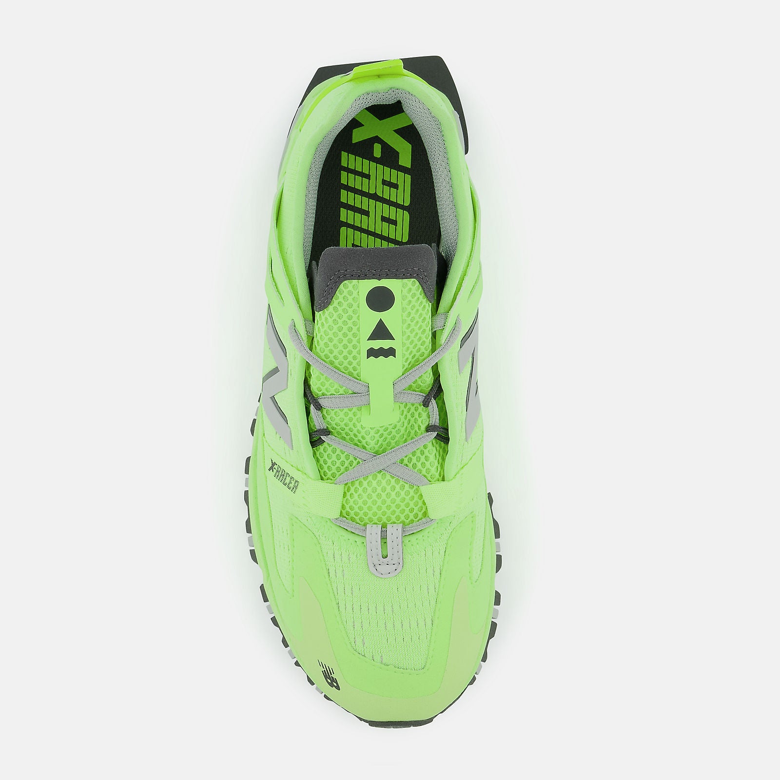 New Balance On Sale - XRCT