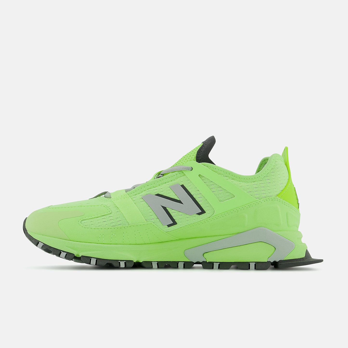 New Balance On Sale - XRCT