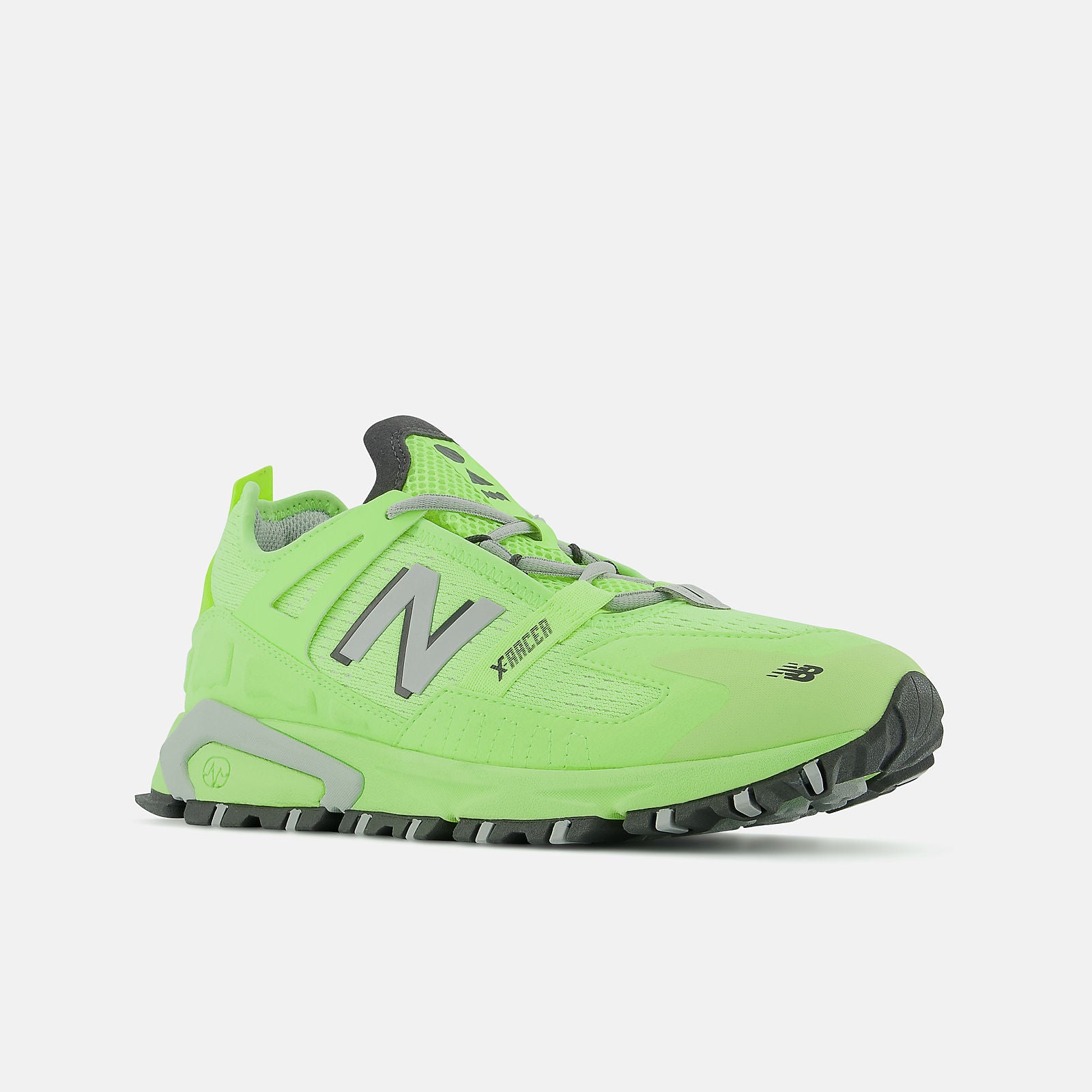 New Balance On Sale - XRCT