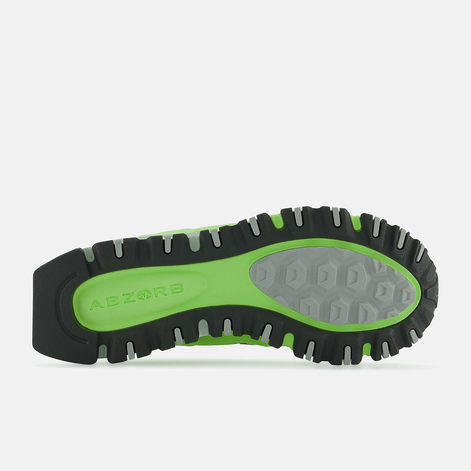 New Balance On Sale - XRCT