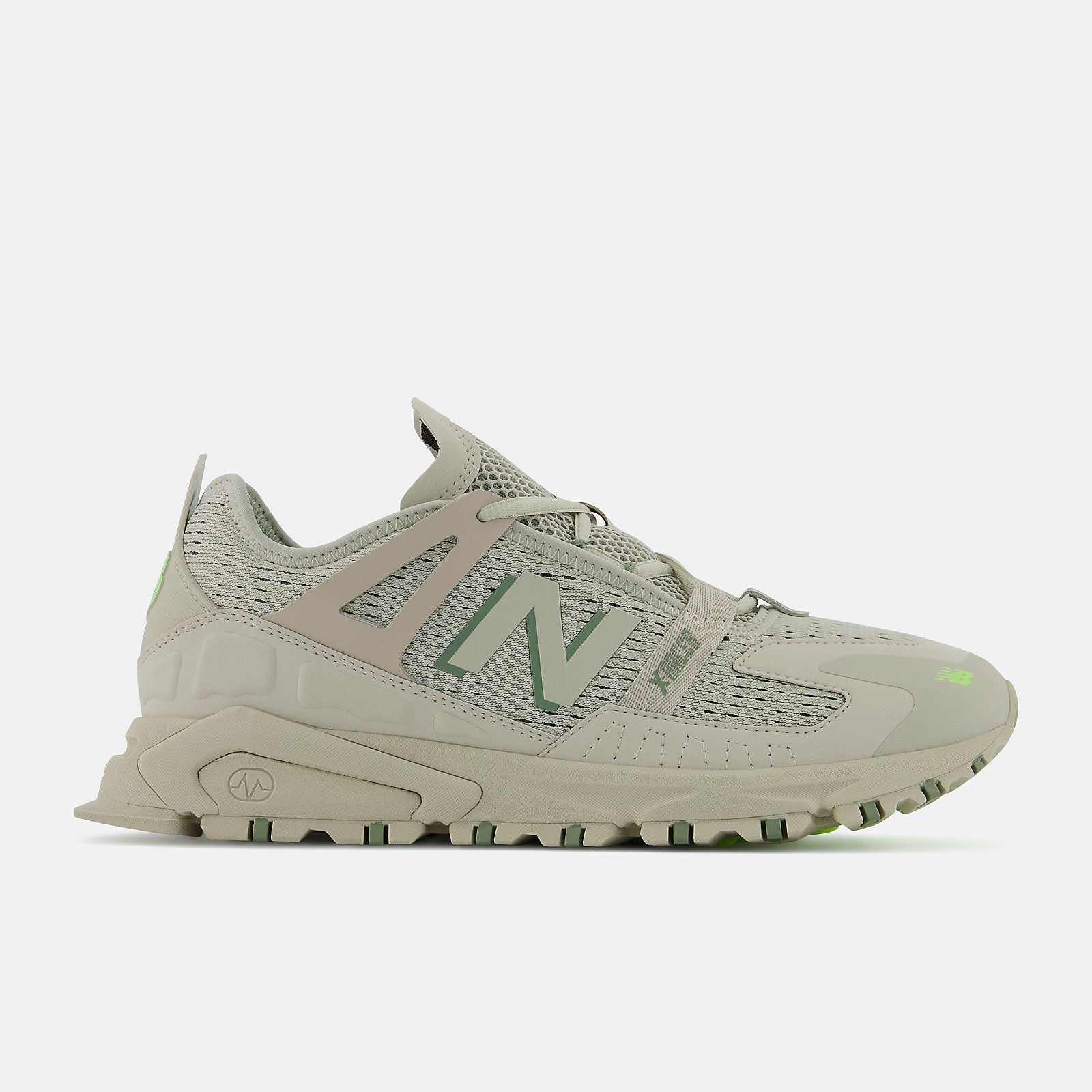 New Balance Discount - XRCT