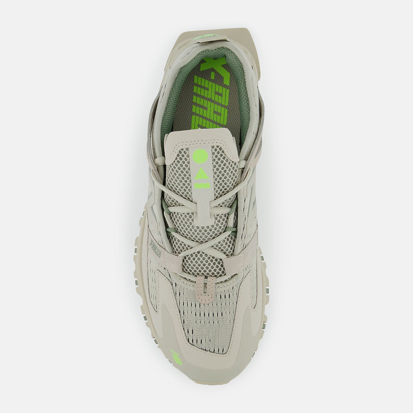 New Balance Discount - XRCT