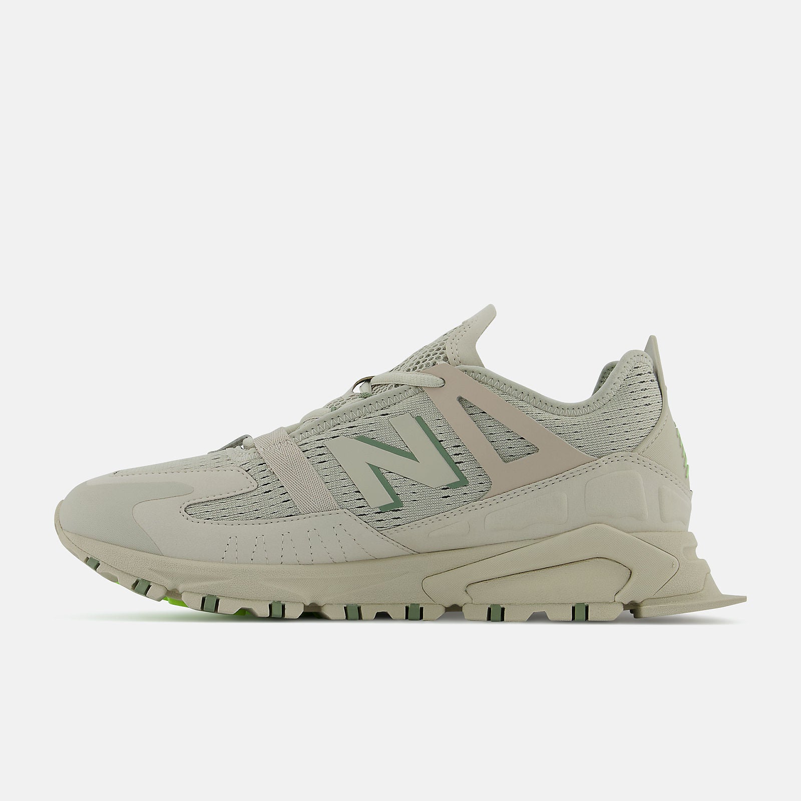 New Balance Discount - XRCT