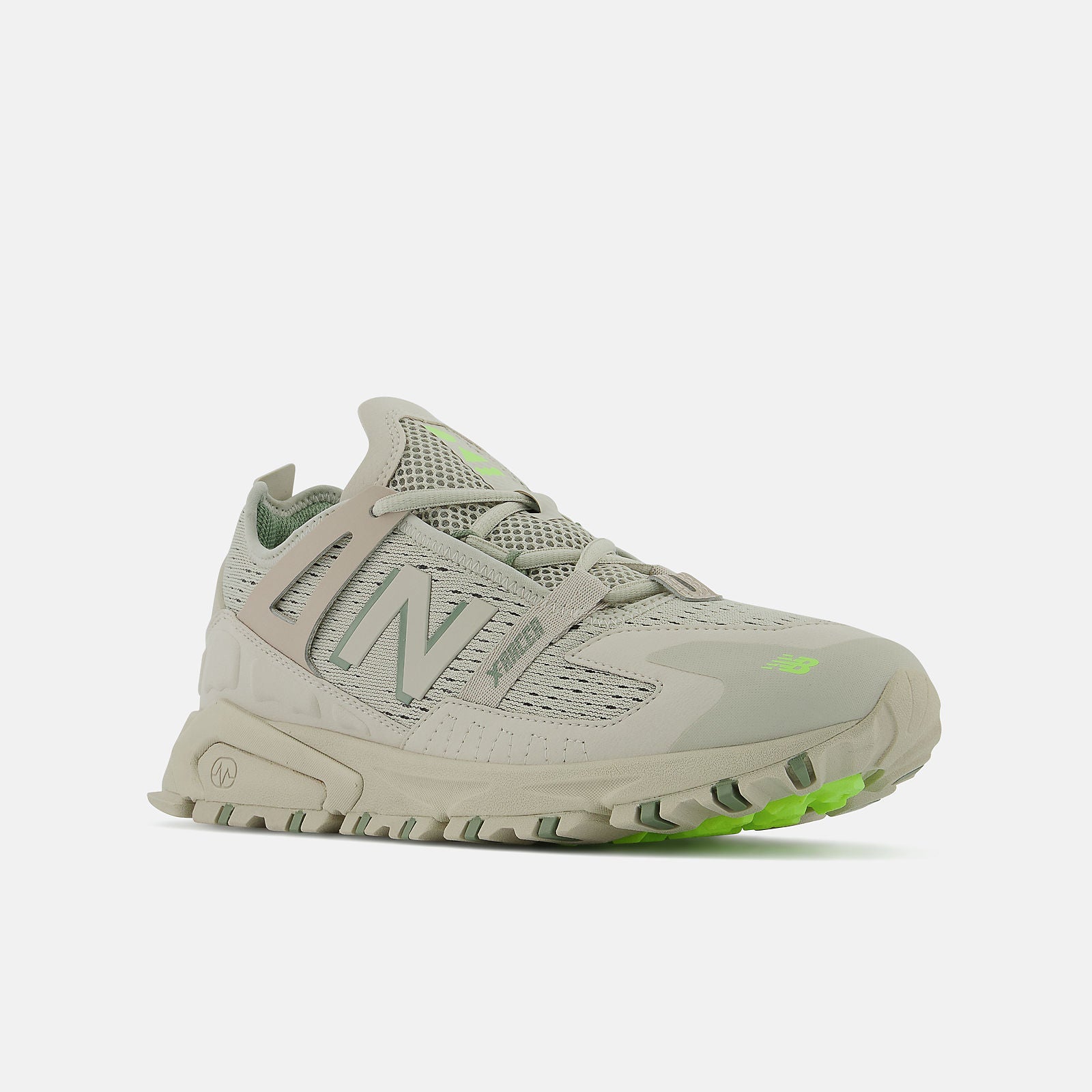 New Balance Discount - XRCT