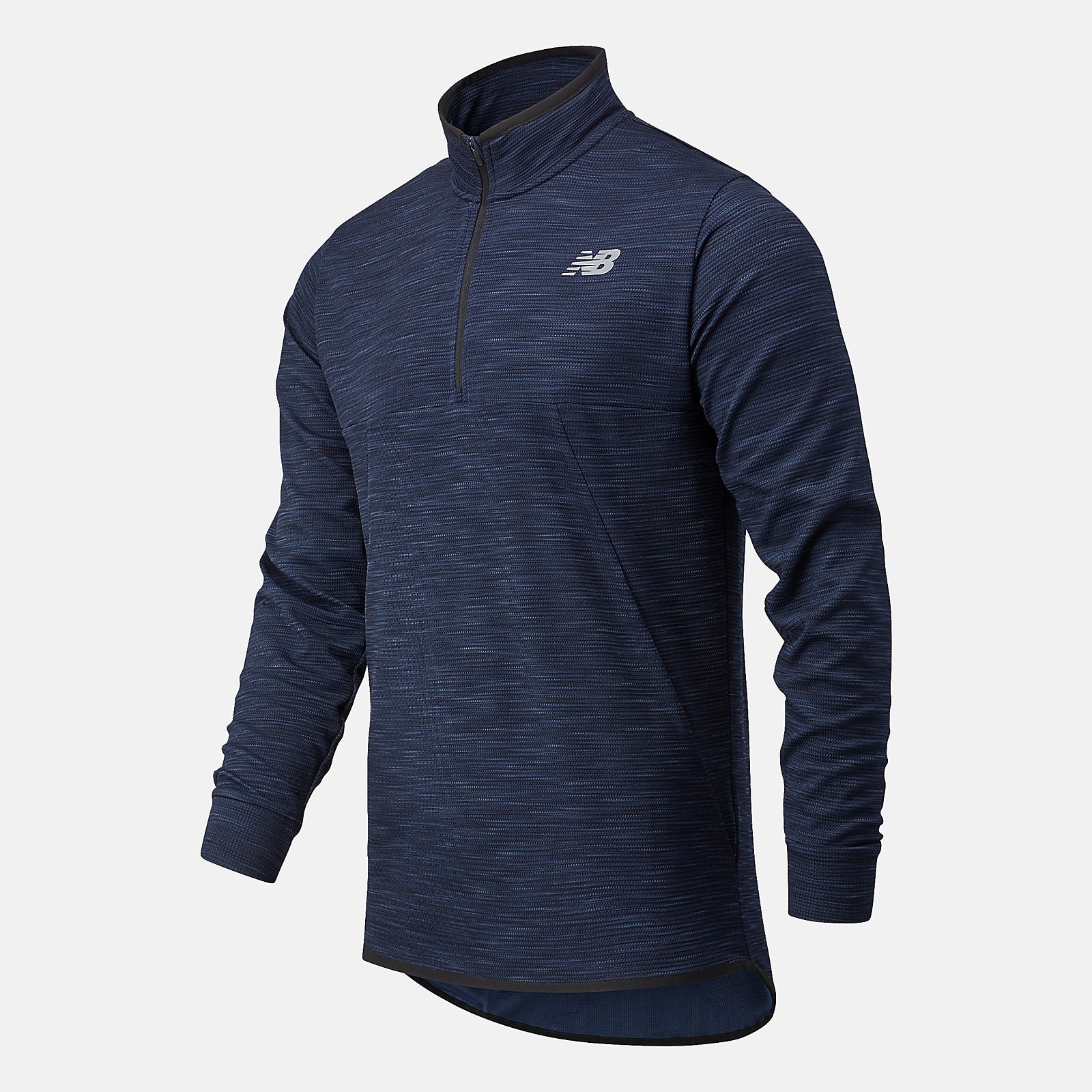 New Balance For Sale - Tenacity Quarter Zip