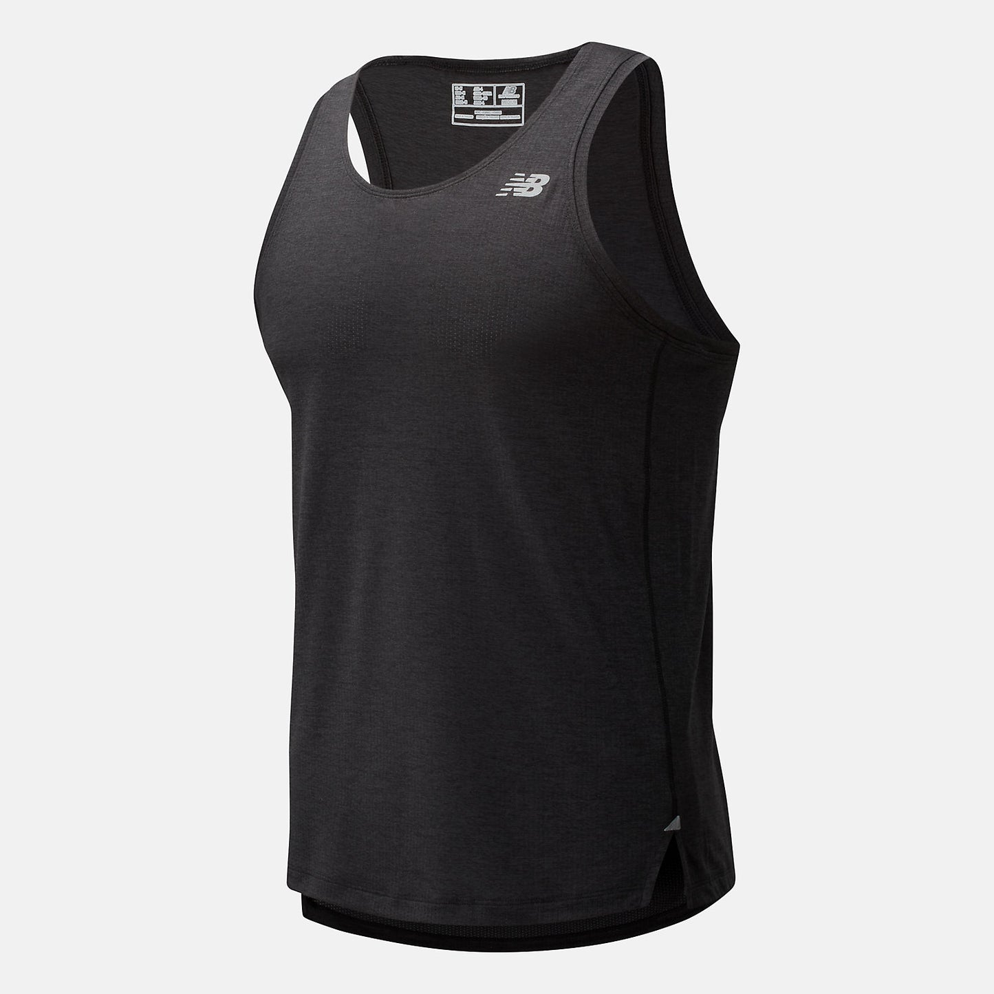 New Balance Outlet - Impact Run Singlet