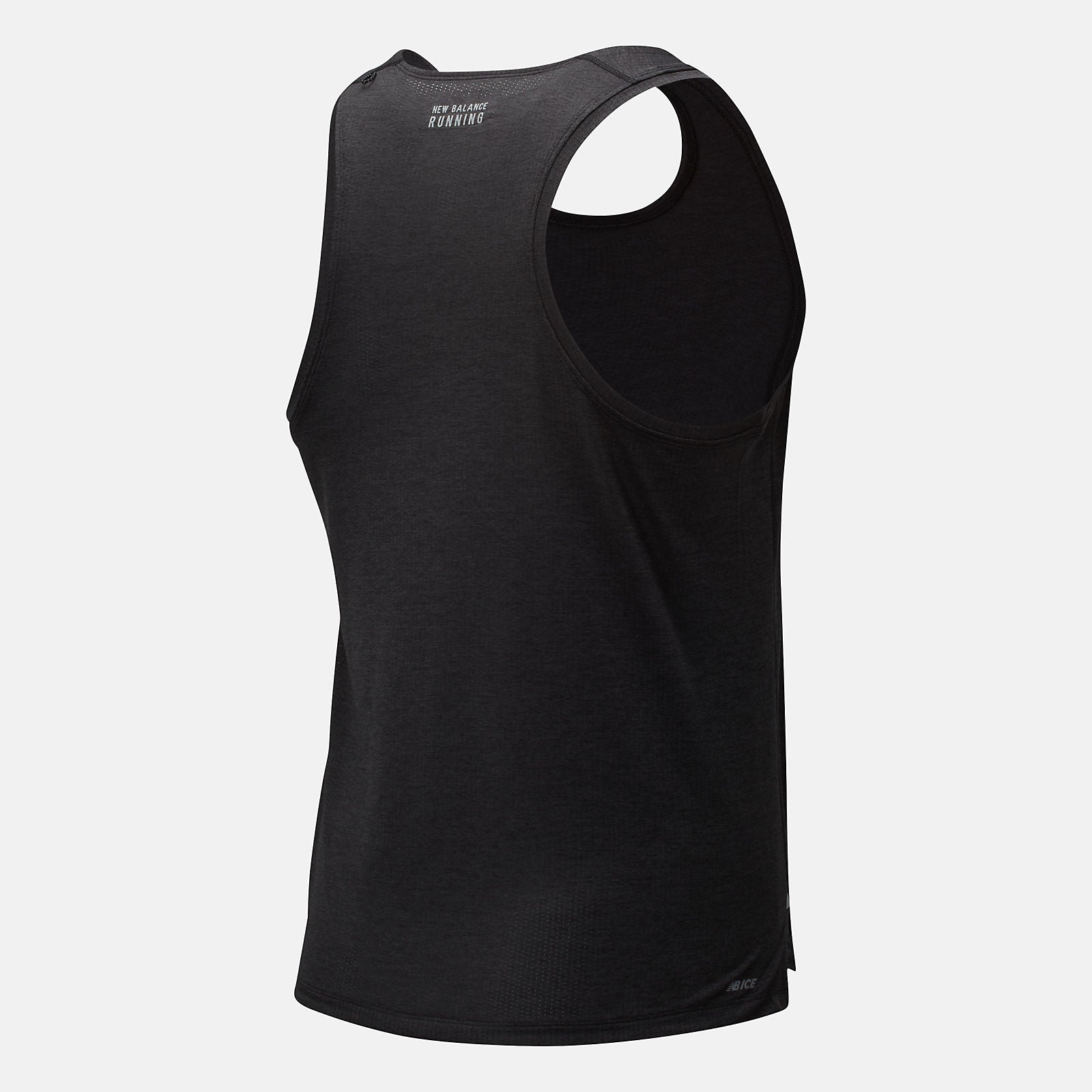 New Balance Outlet - Impact Run Singlet