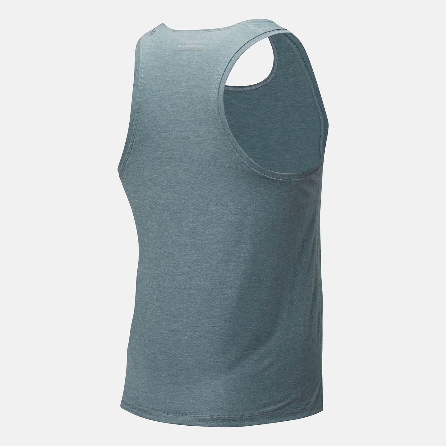 New Balance For Sale - Impact Run Singlet