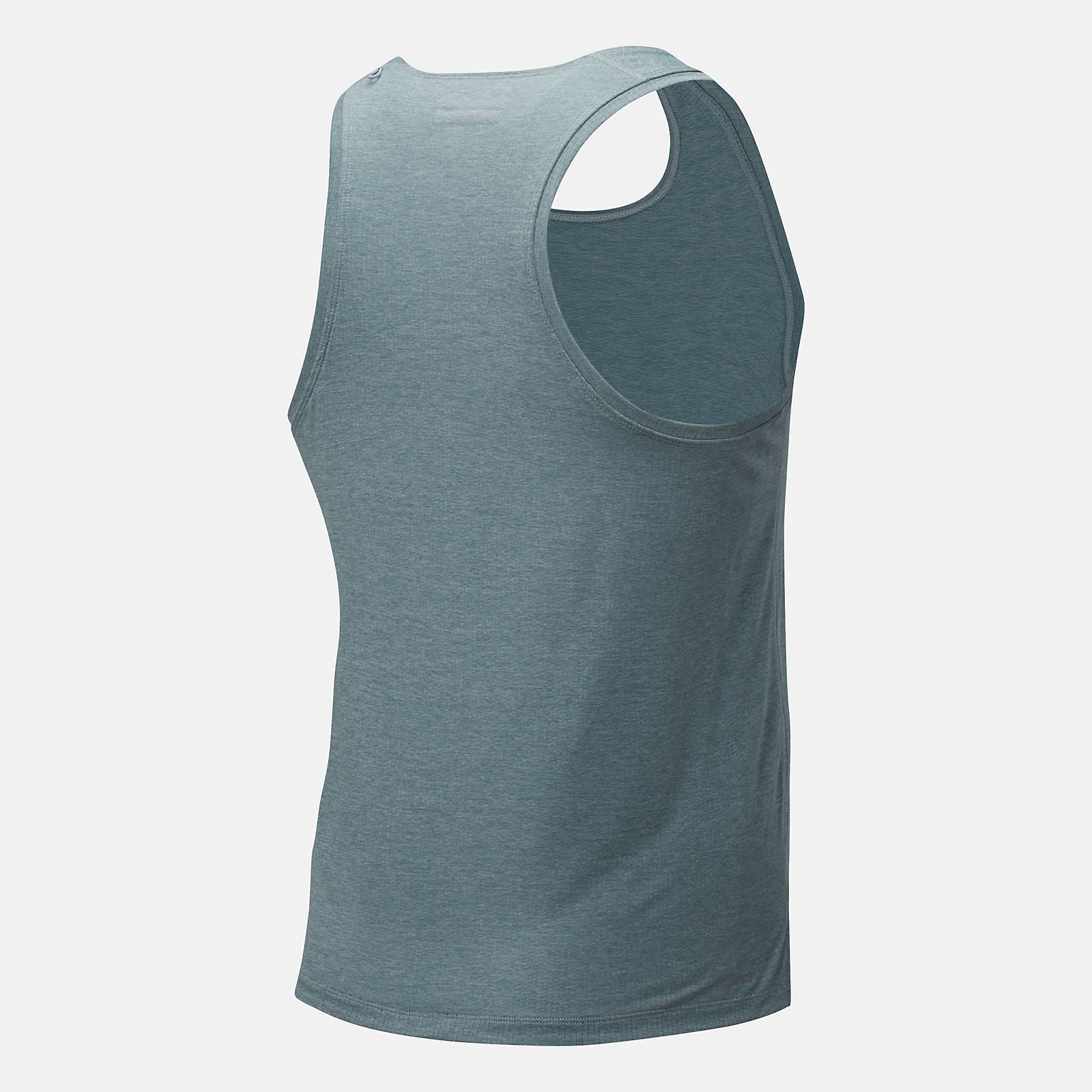 New Balance For Sale - Impact Run Singlet