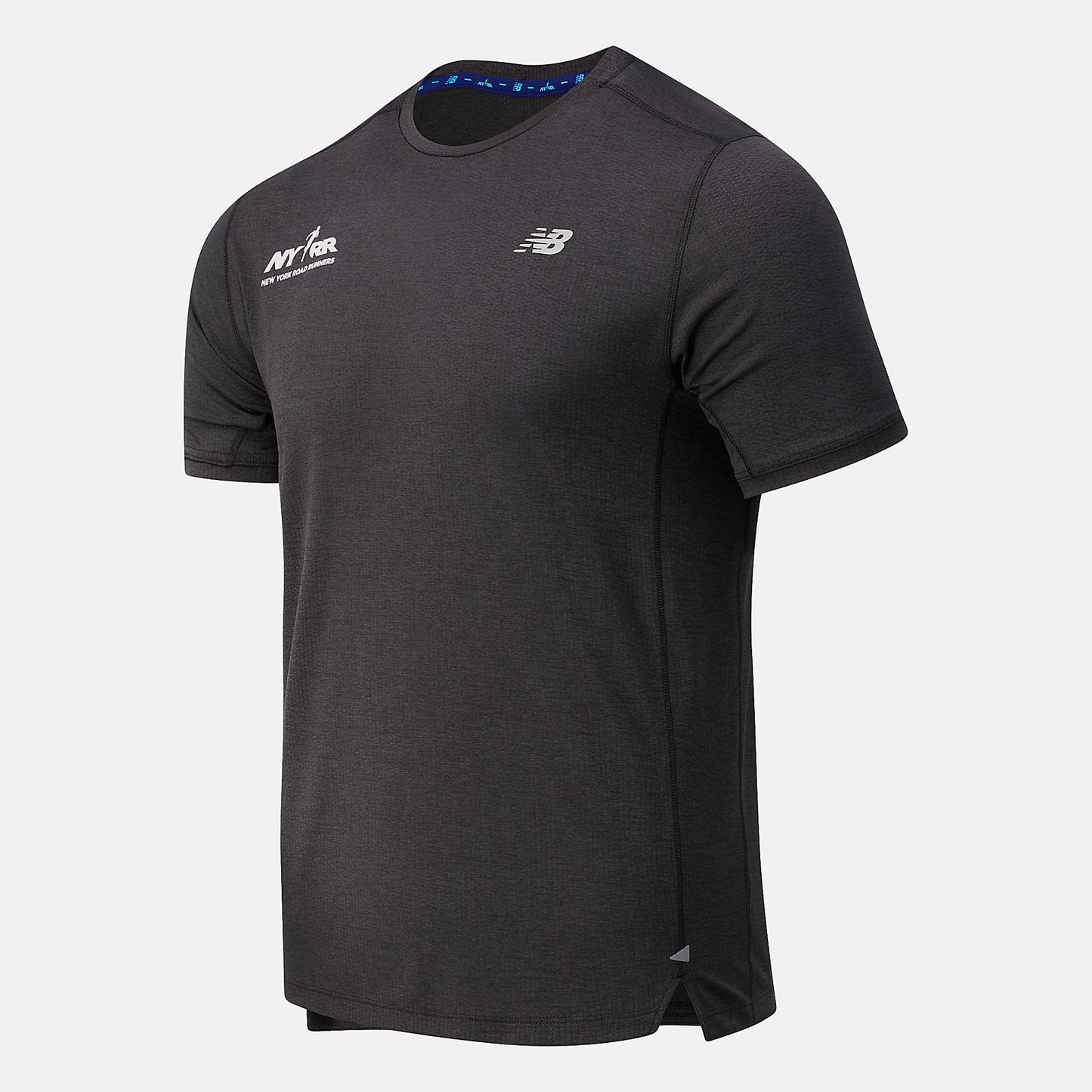 New Balance Hot sale - RFL Impact Run Short Sleeve