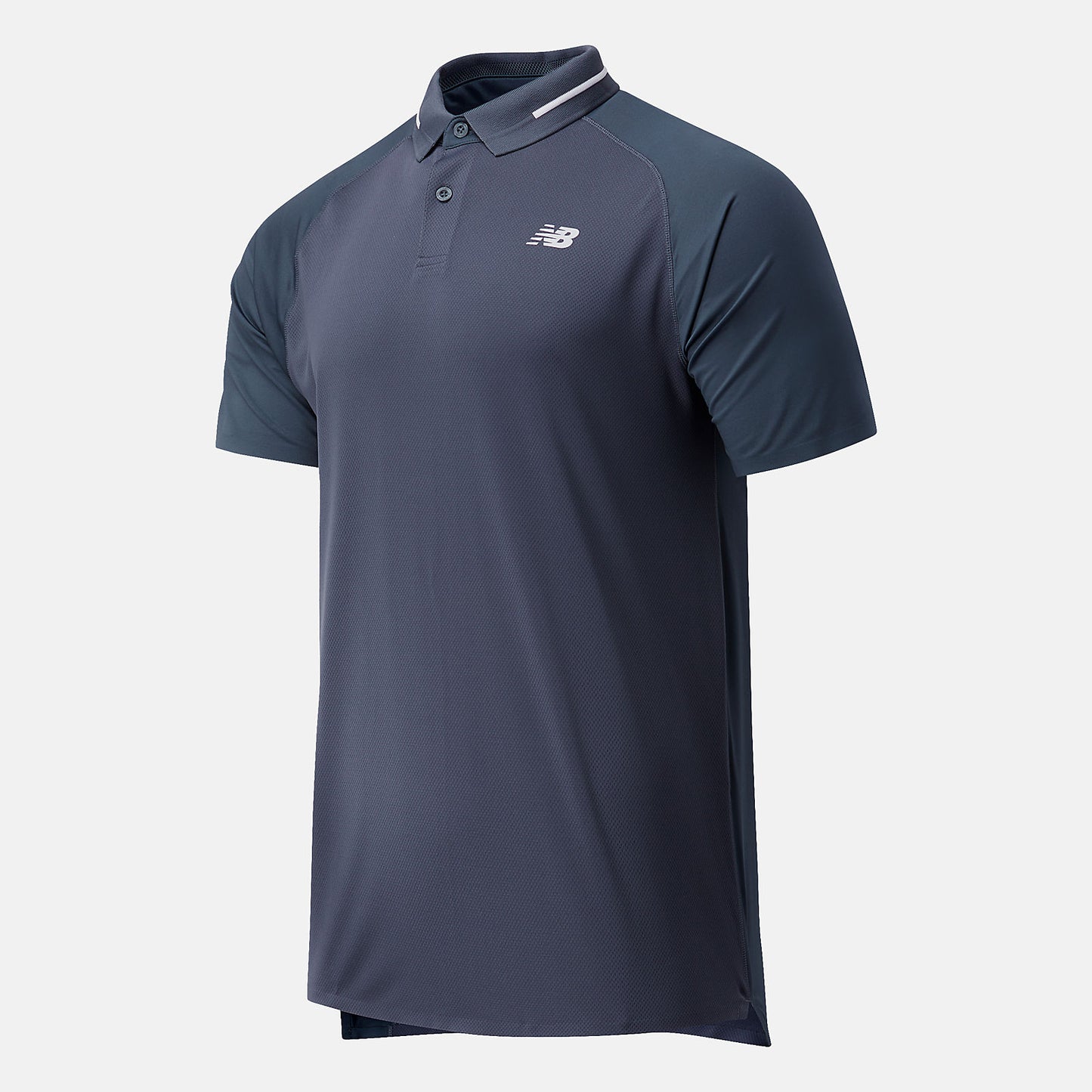 New Balance On Sale - Tournament Polo