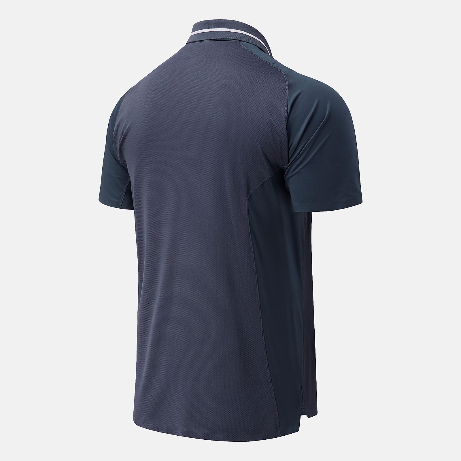 New Balance On Sale - Tournament Polo