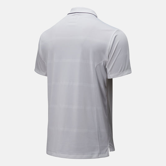 New Balance Discount - Rally Performance Polo