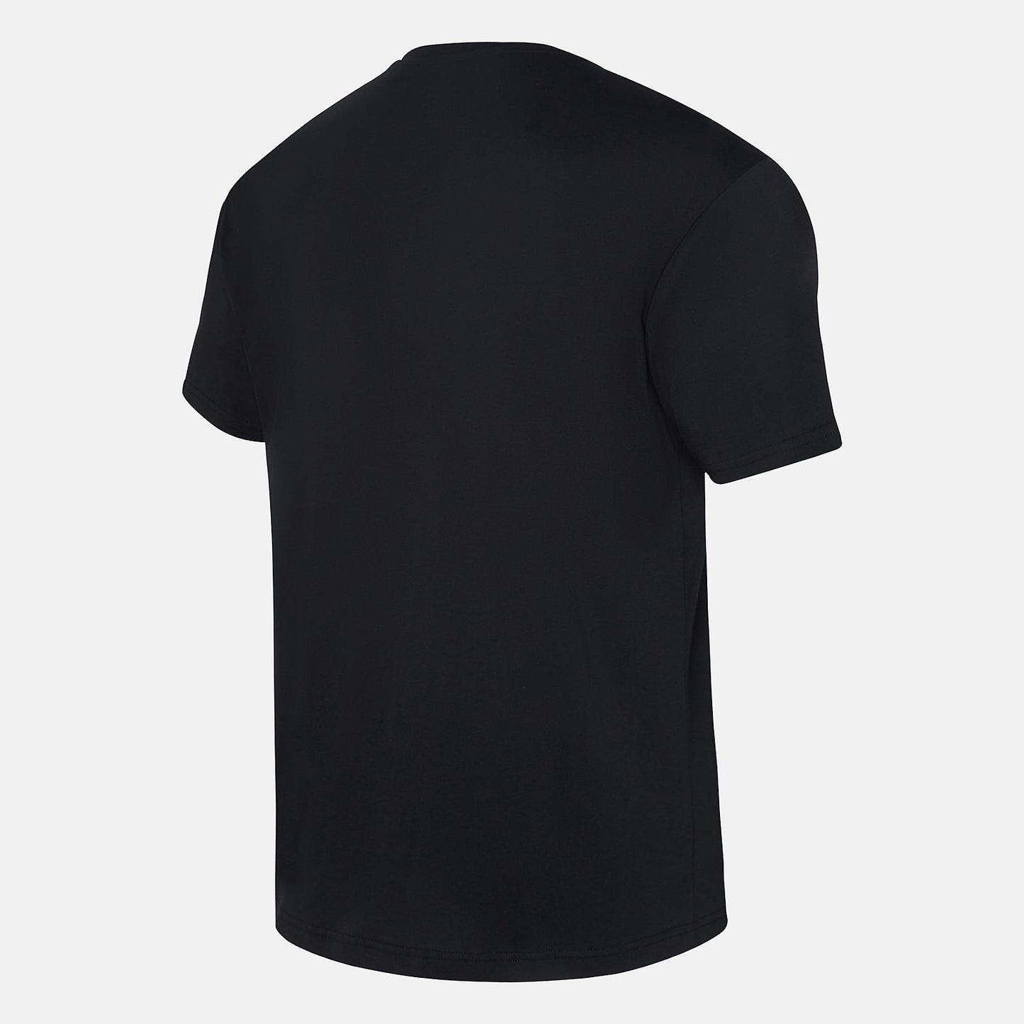 New Balance Outlet - NB Buckets Tee