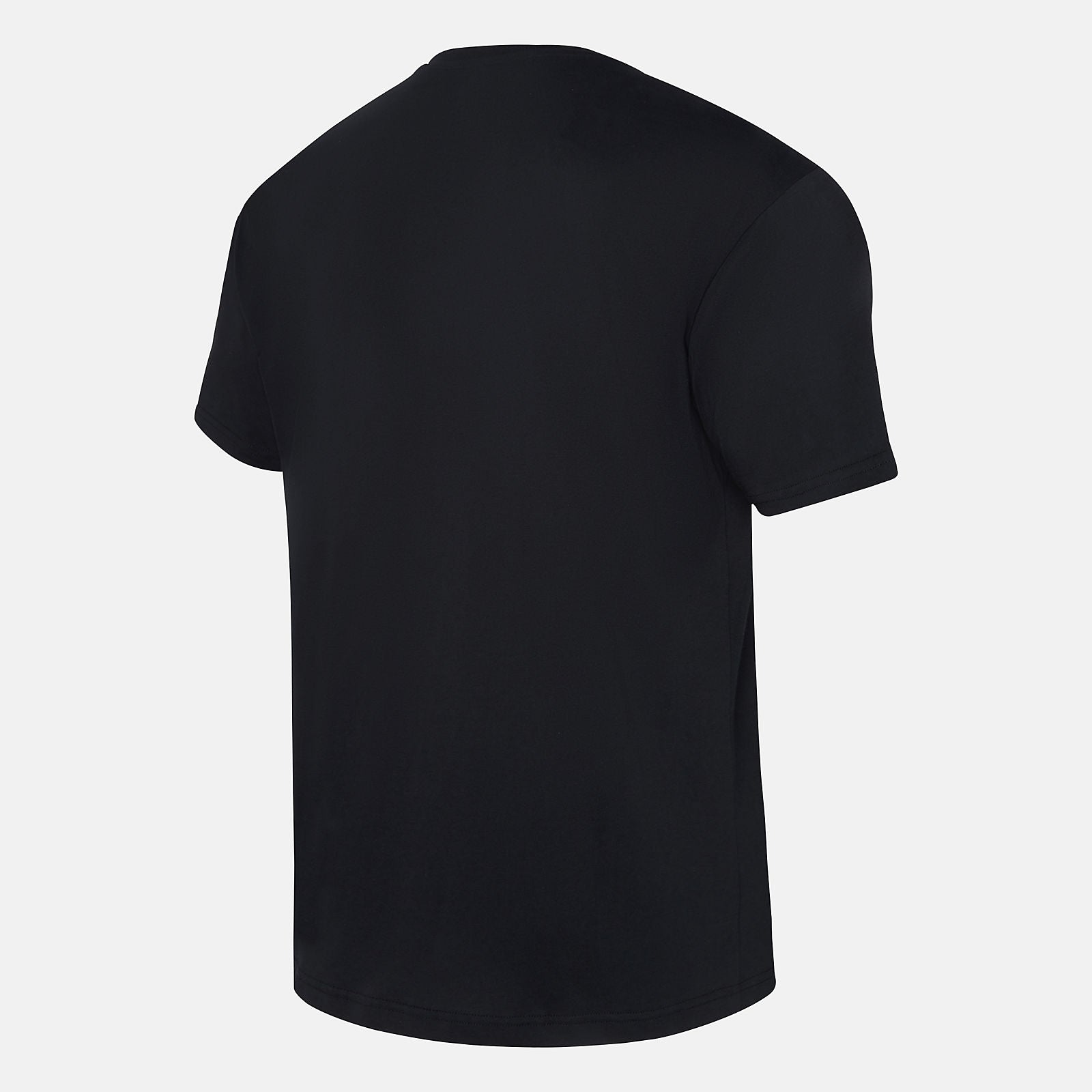 New Balance Outlet - NB Buckets Tee
