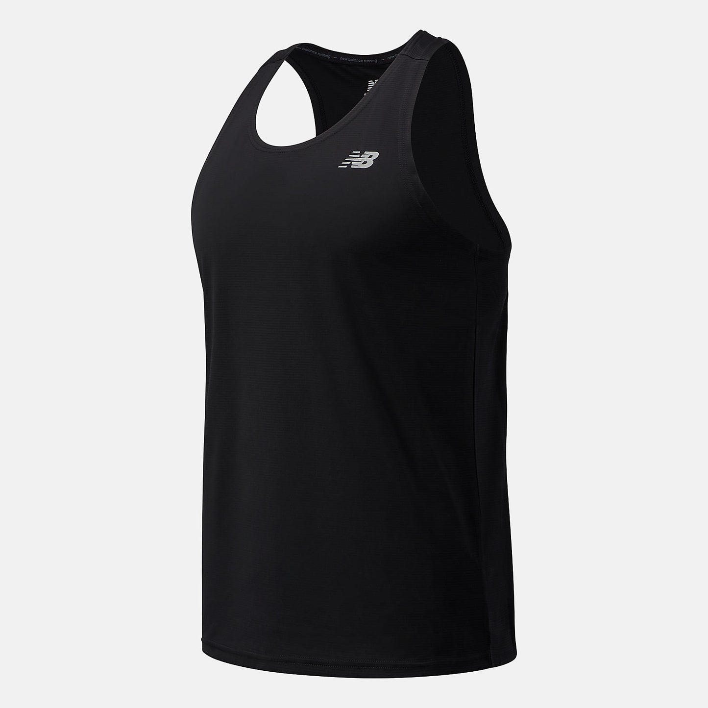 New Balance Hot sale - Accelerate Singlet