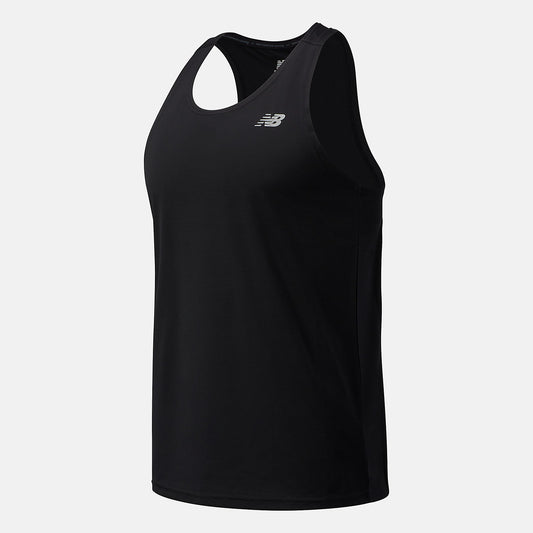 New Balance Hot sale - Accelerate Singlet