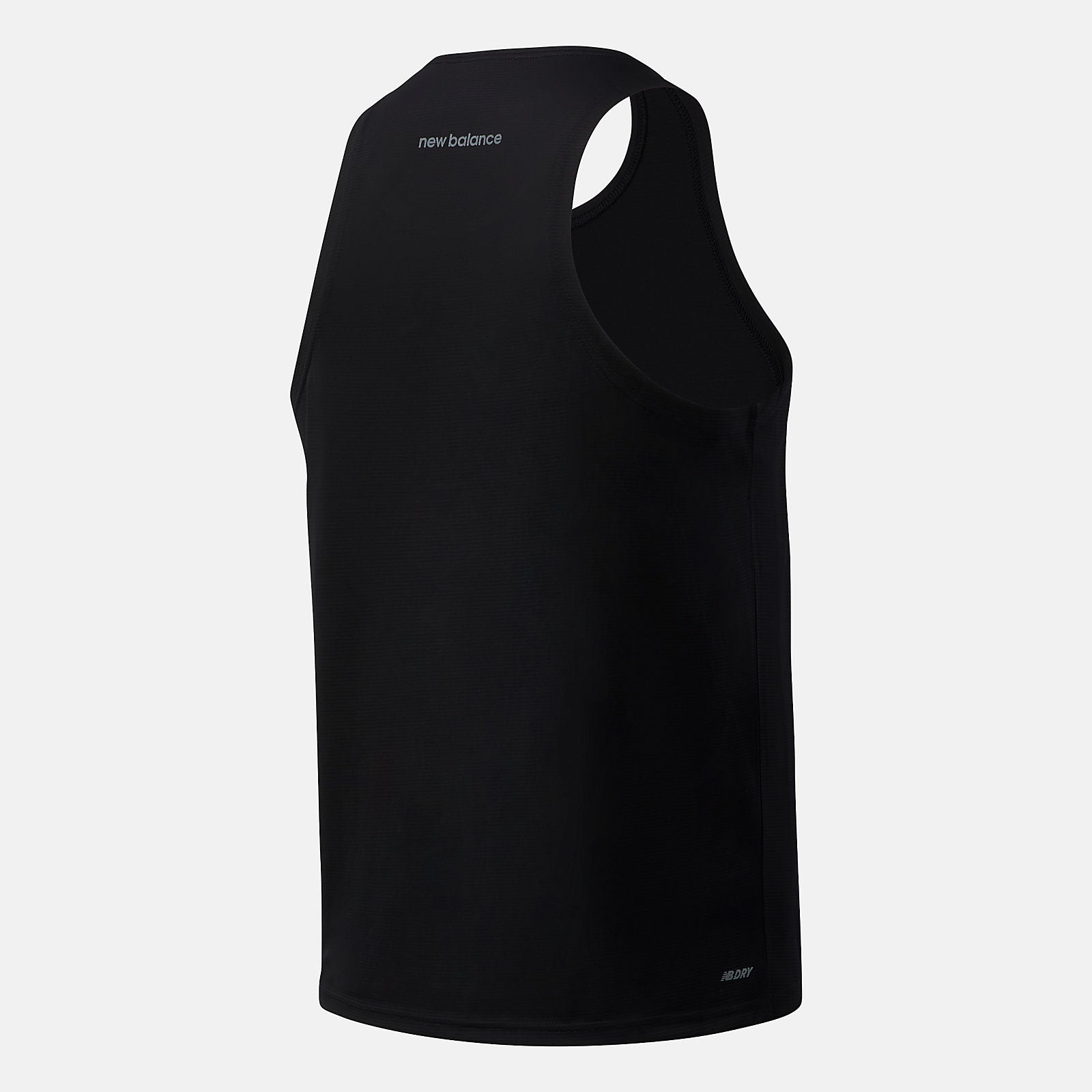 New Balance Hot sale - Accelerate Singlet