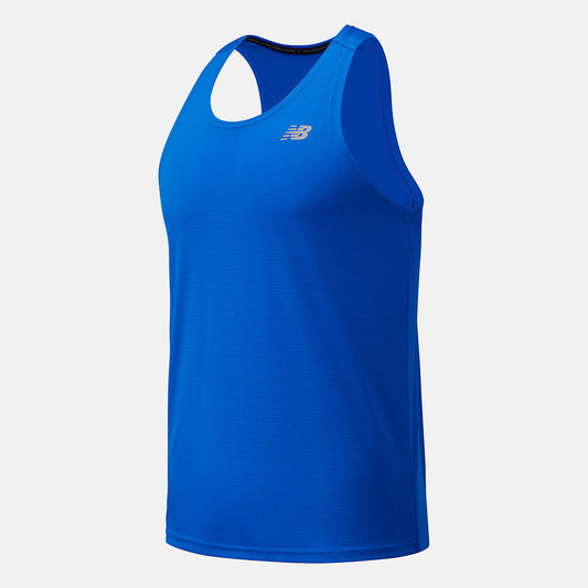 New Balance Outlet - Accelerate Singlet
