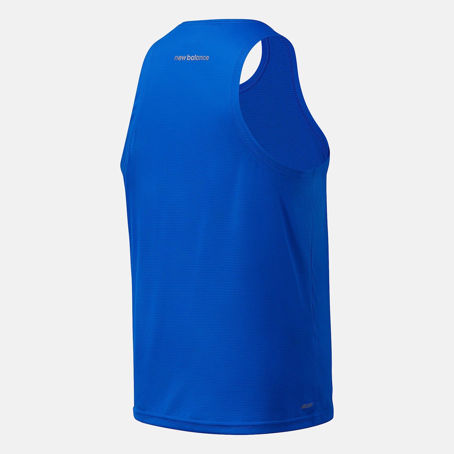 New Balance Outlet - Accelerate Singlet