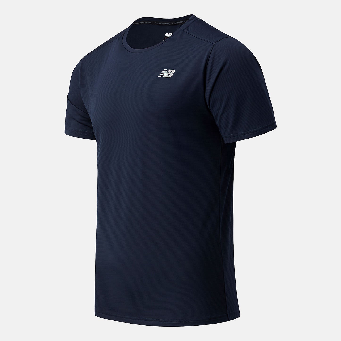 New Balance On Sale - Accelerate Short Sleeve
