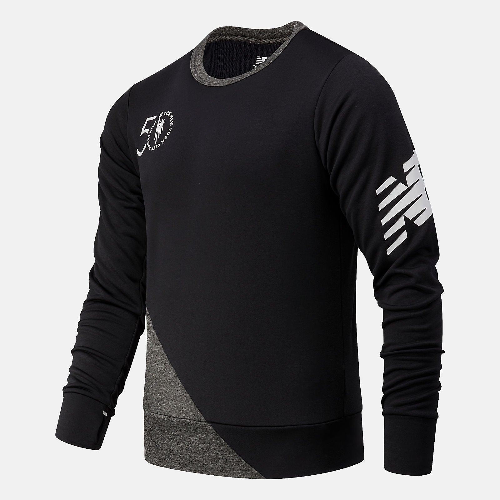 New Balance Discount - NYC Marathon Fast Flight Crew
