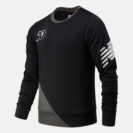 New Balance Discount - NYC Marathon Fast Flight Crew