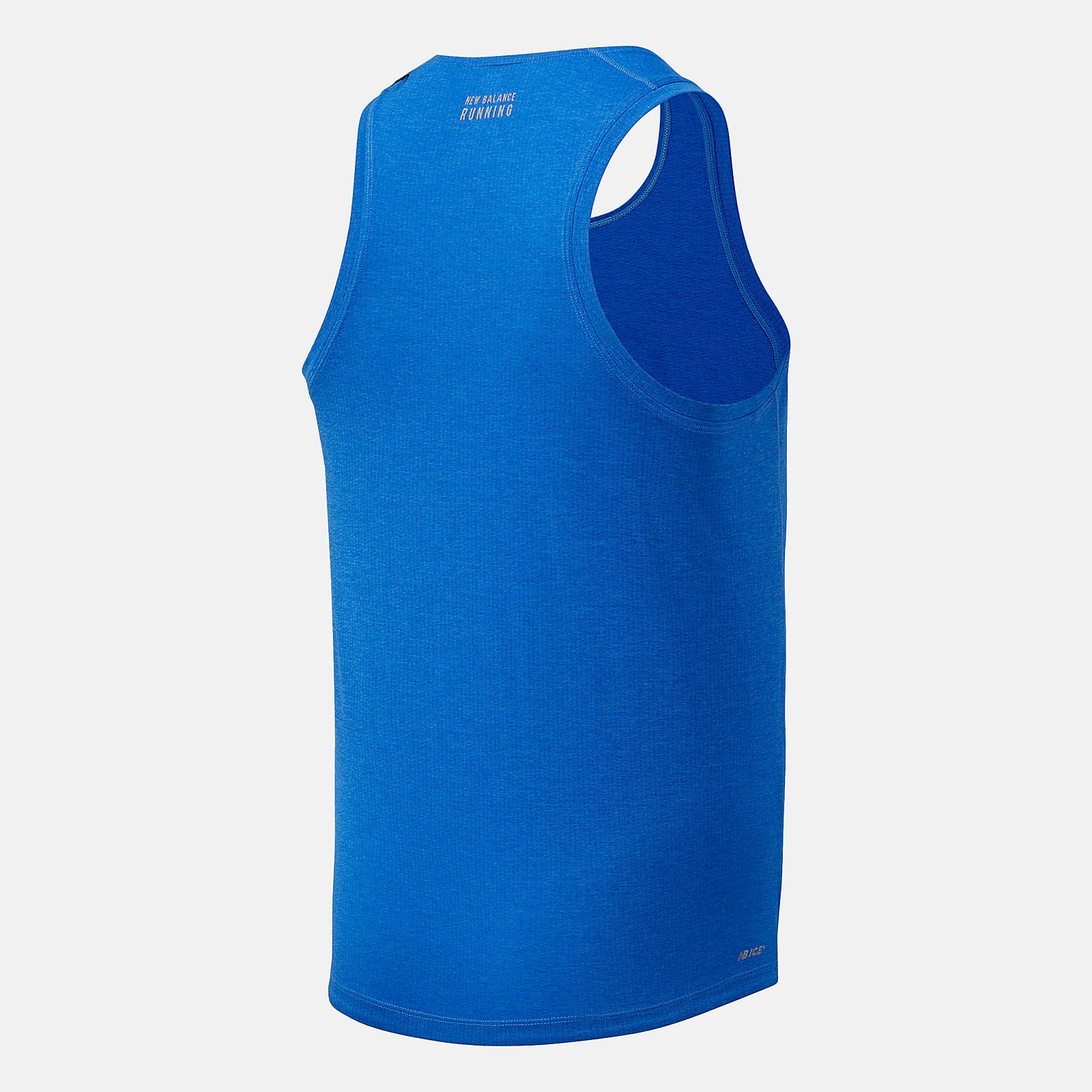 New Balance For Sale - NYC Marathon Impact Run Singlet