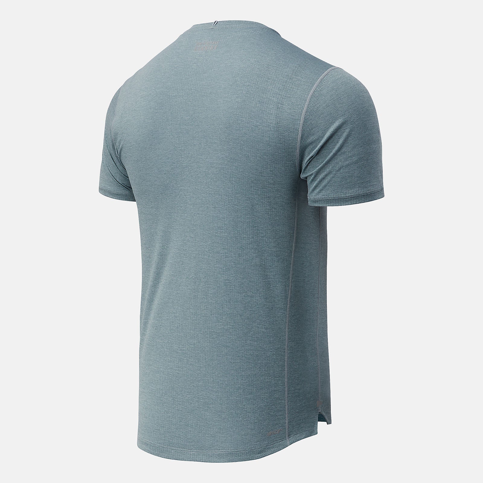 New Balance Outlet - NYC Marathon Impact Run Short Sleeve