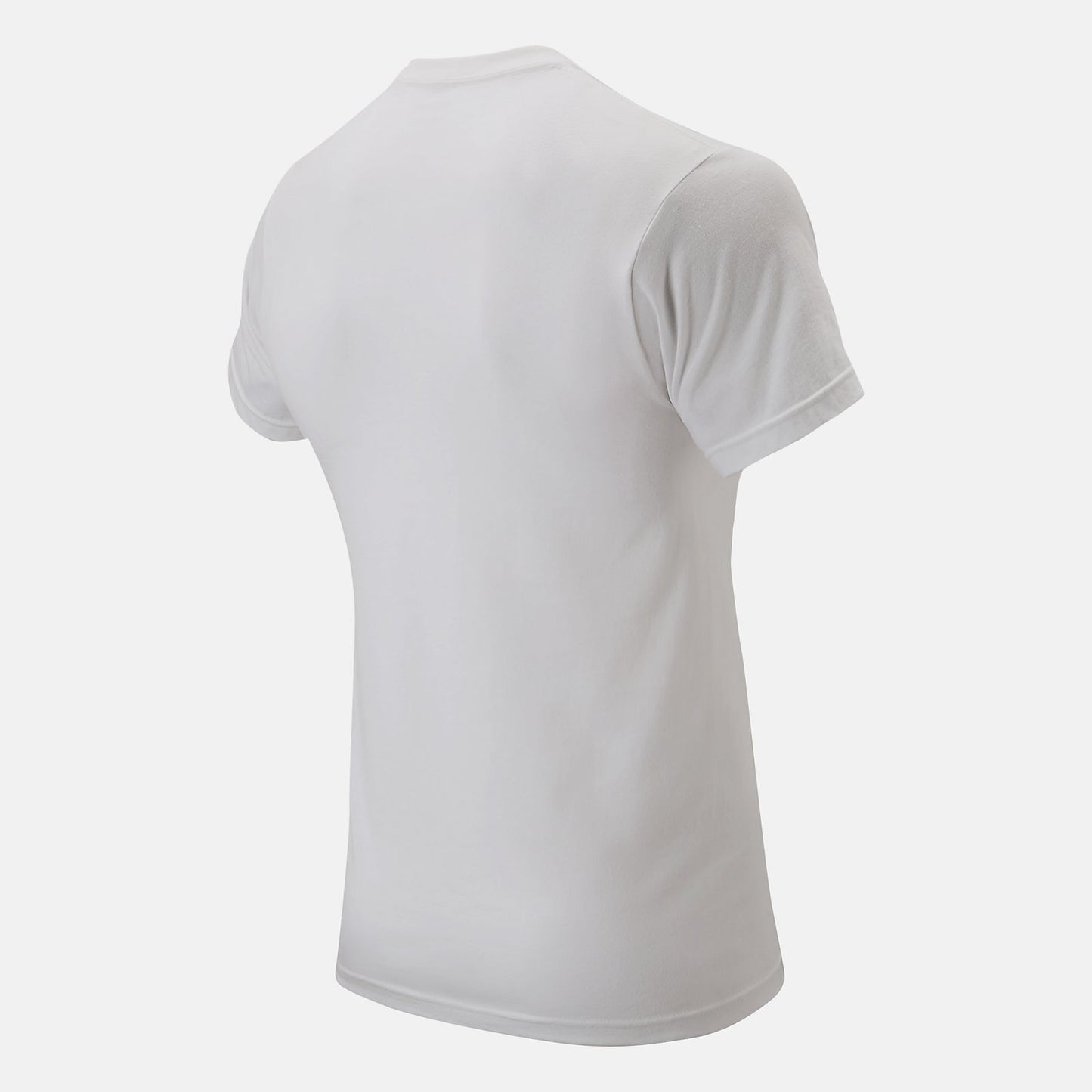 New Balance Sale - NB Seismic Moment Tee