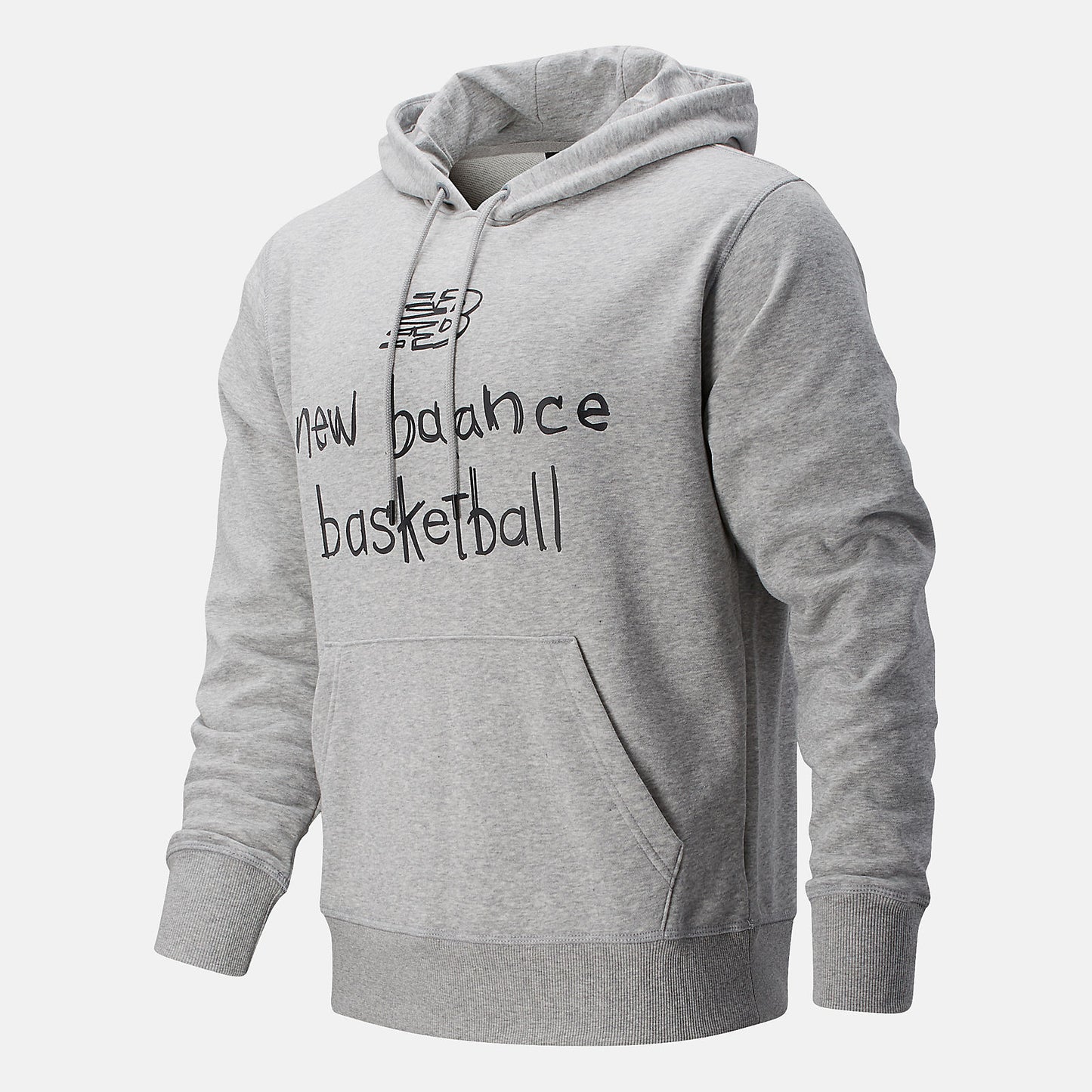 New Balance Sale - NB Swish Hoodie