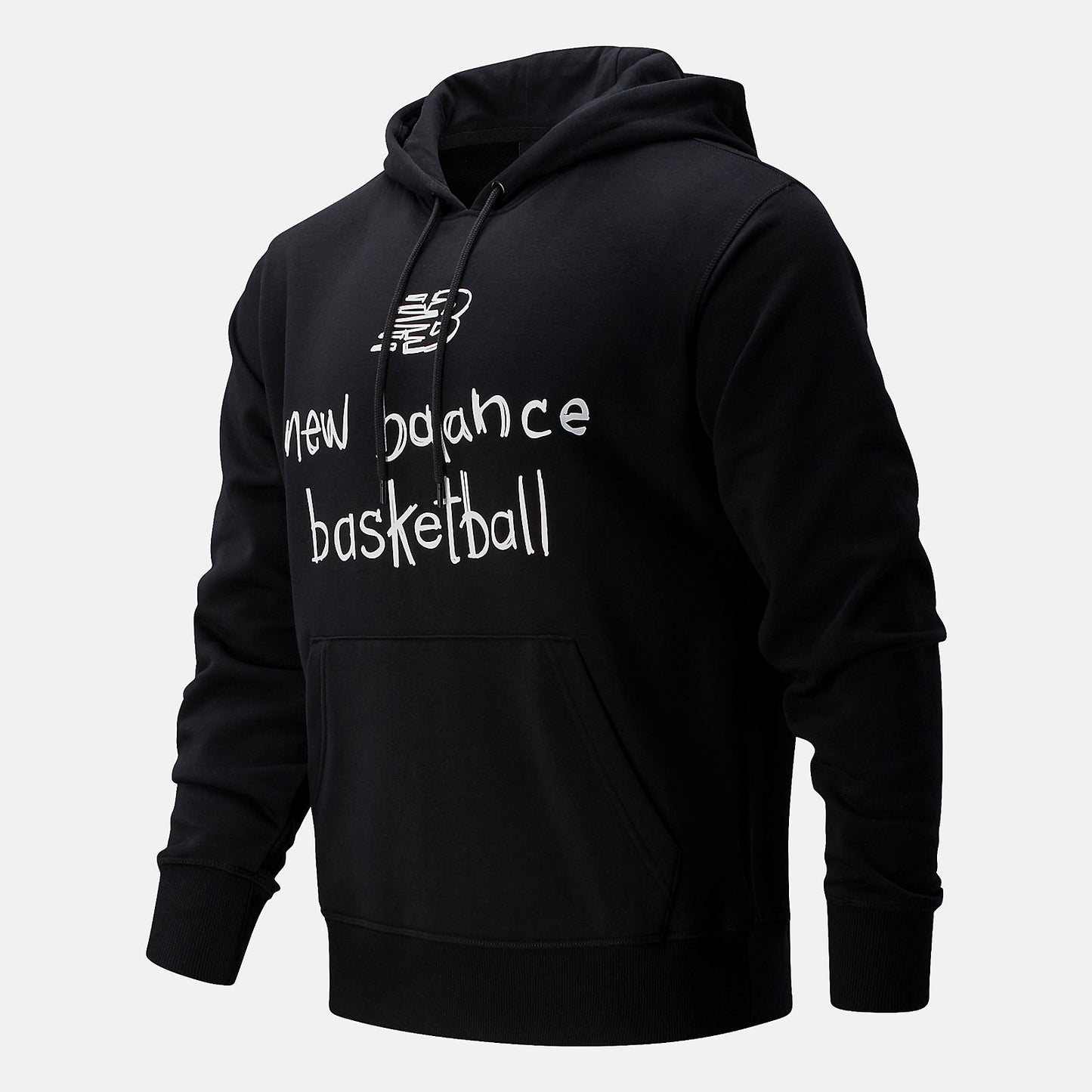 New Balance Hot sale - NB Swish Hoodie