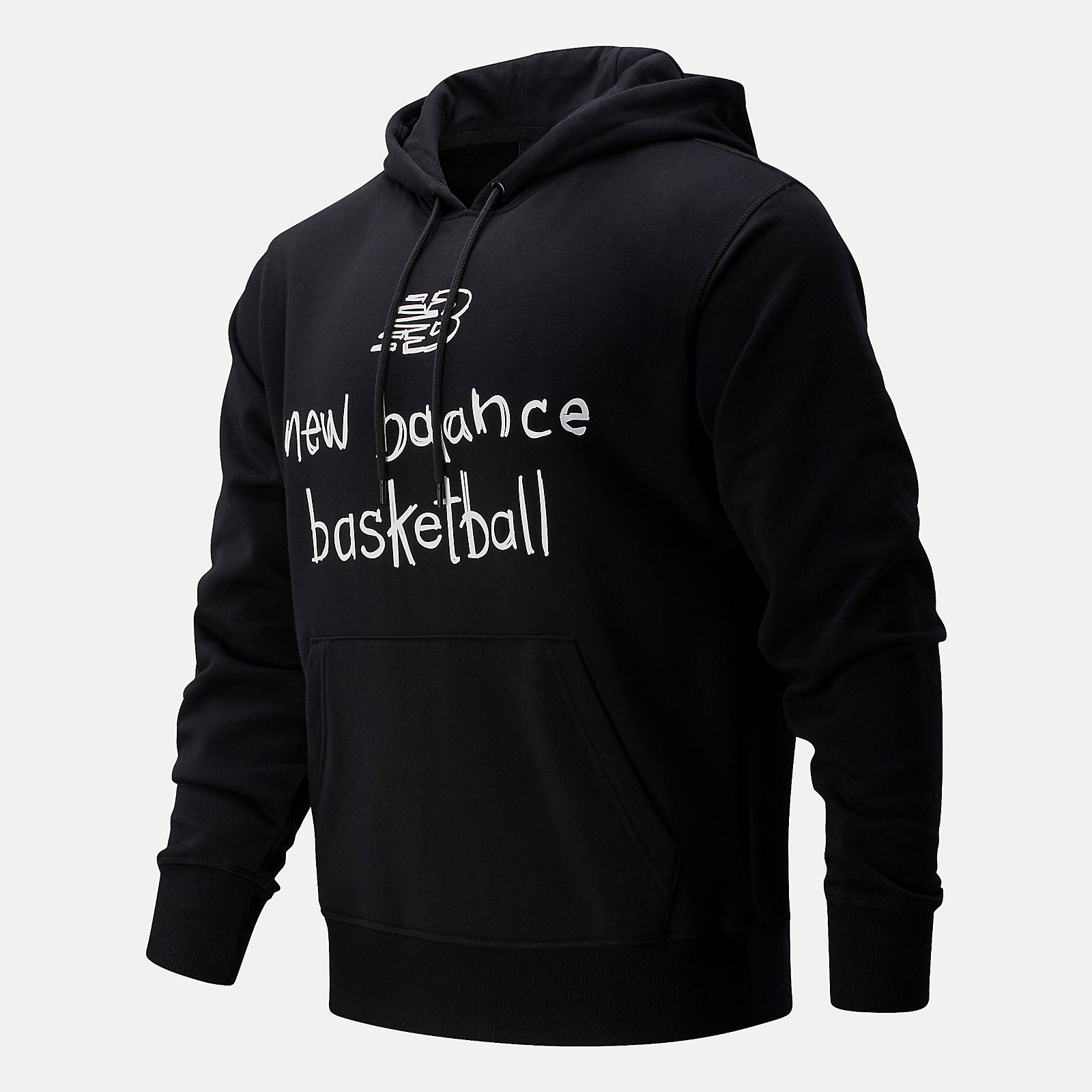 New Balance Hot sale - NB Swish Hoodie