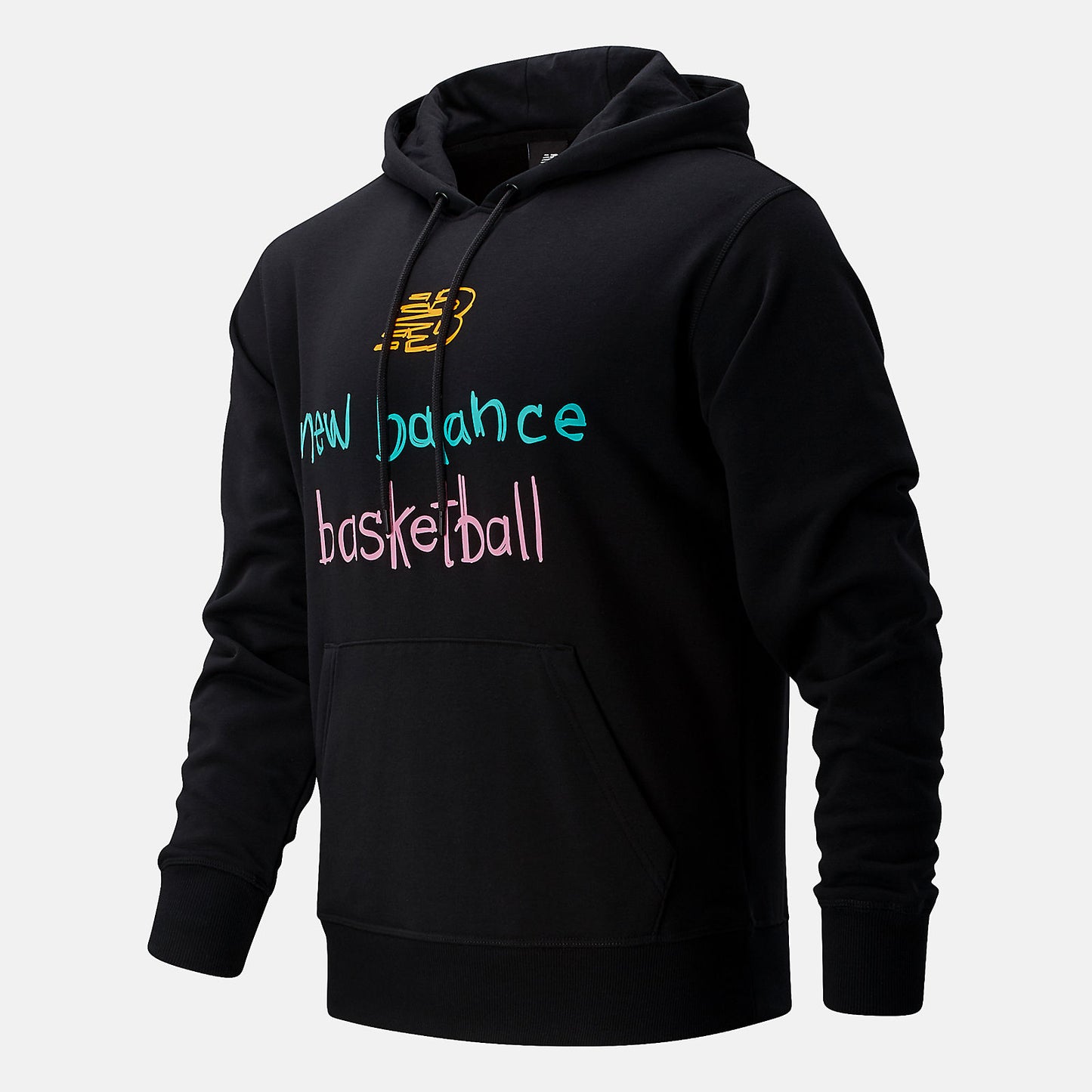 New Balance Online - NB Swish Hoodie