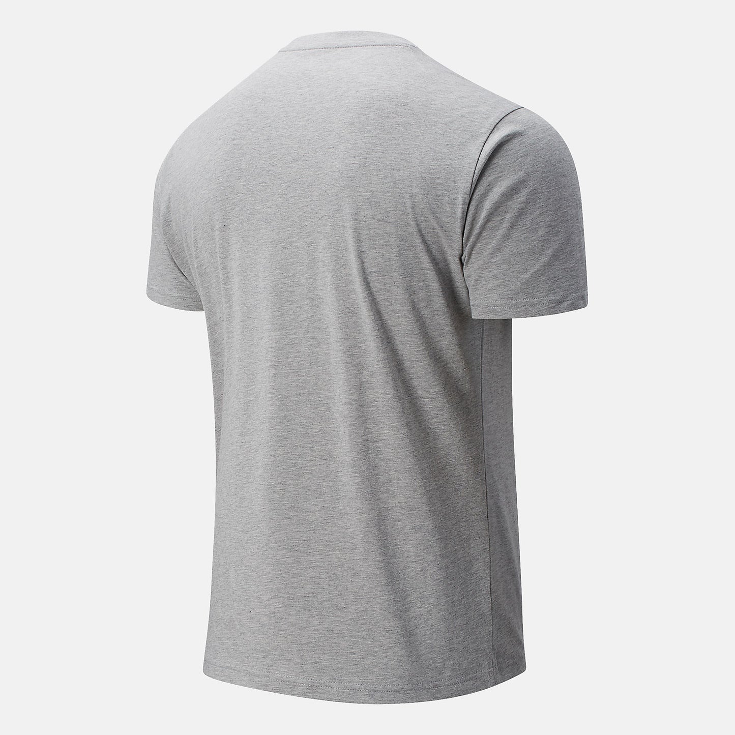 New Balance Outlet - NB Swish Tee