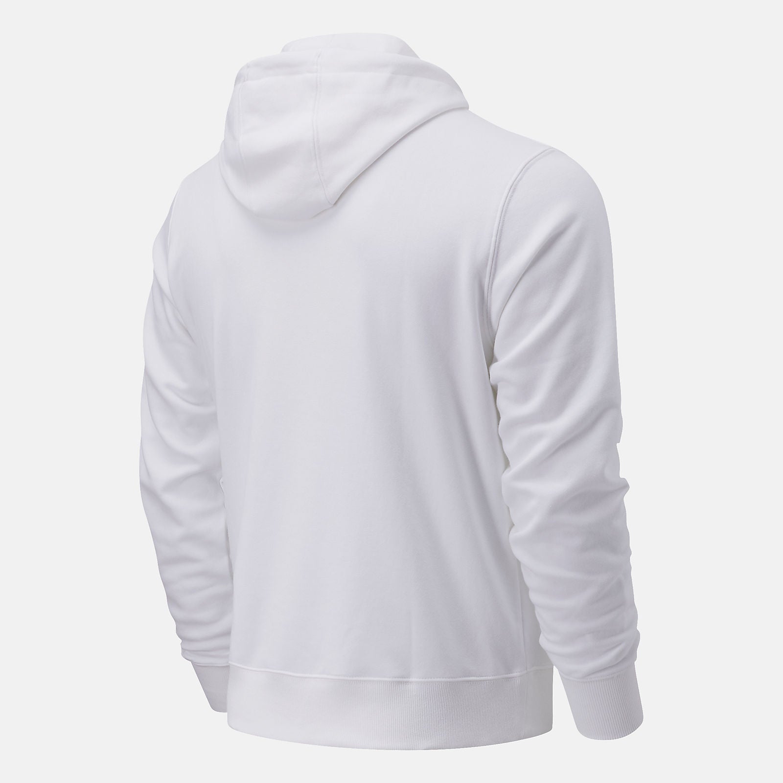 New Balance For Sale - NB Seismic Hoodie