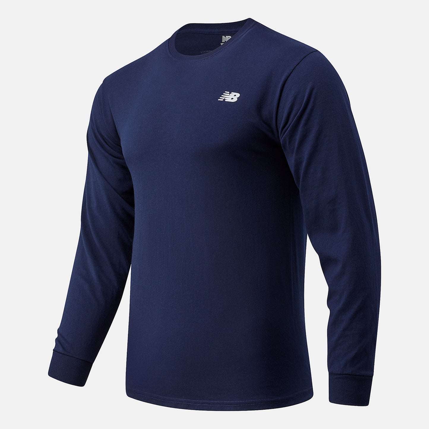 New Balance Discount - NYC Marathon Map Long Sleeve