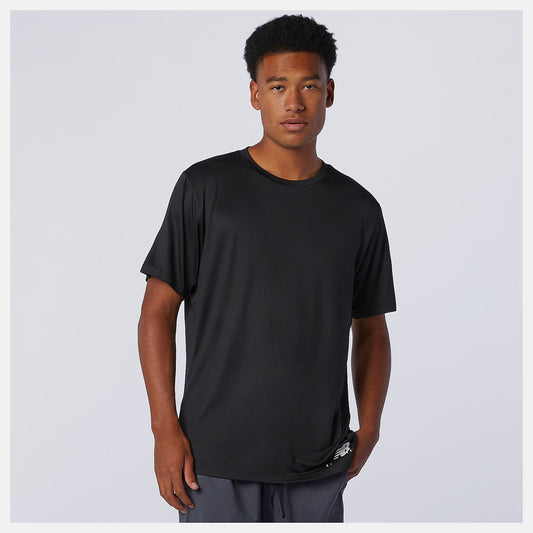 New Balance For Sale - NB ISO Performance Tee