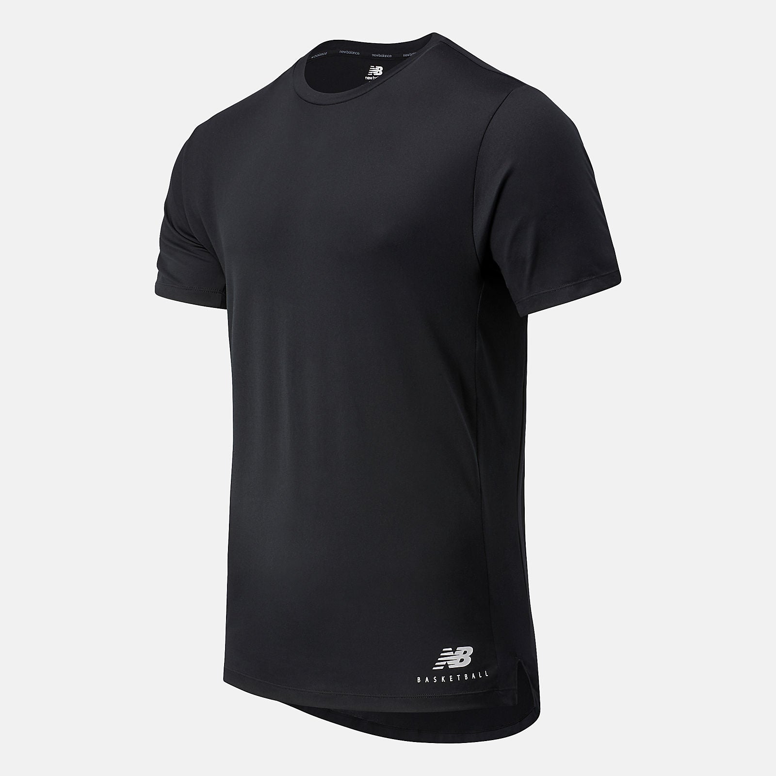 New Balance For Sale - NB ISO Performance Tee