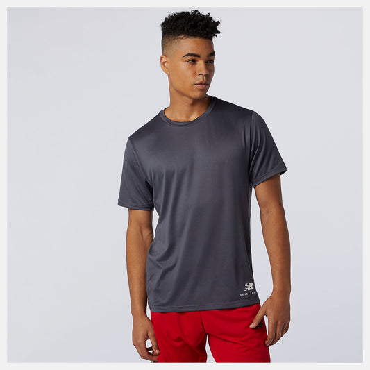 New Balance For Sale - NB ISO Performance Tee