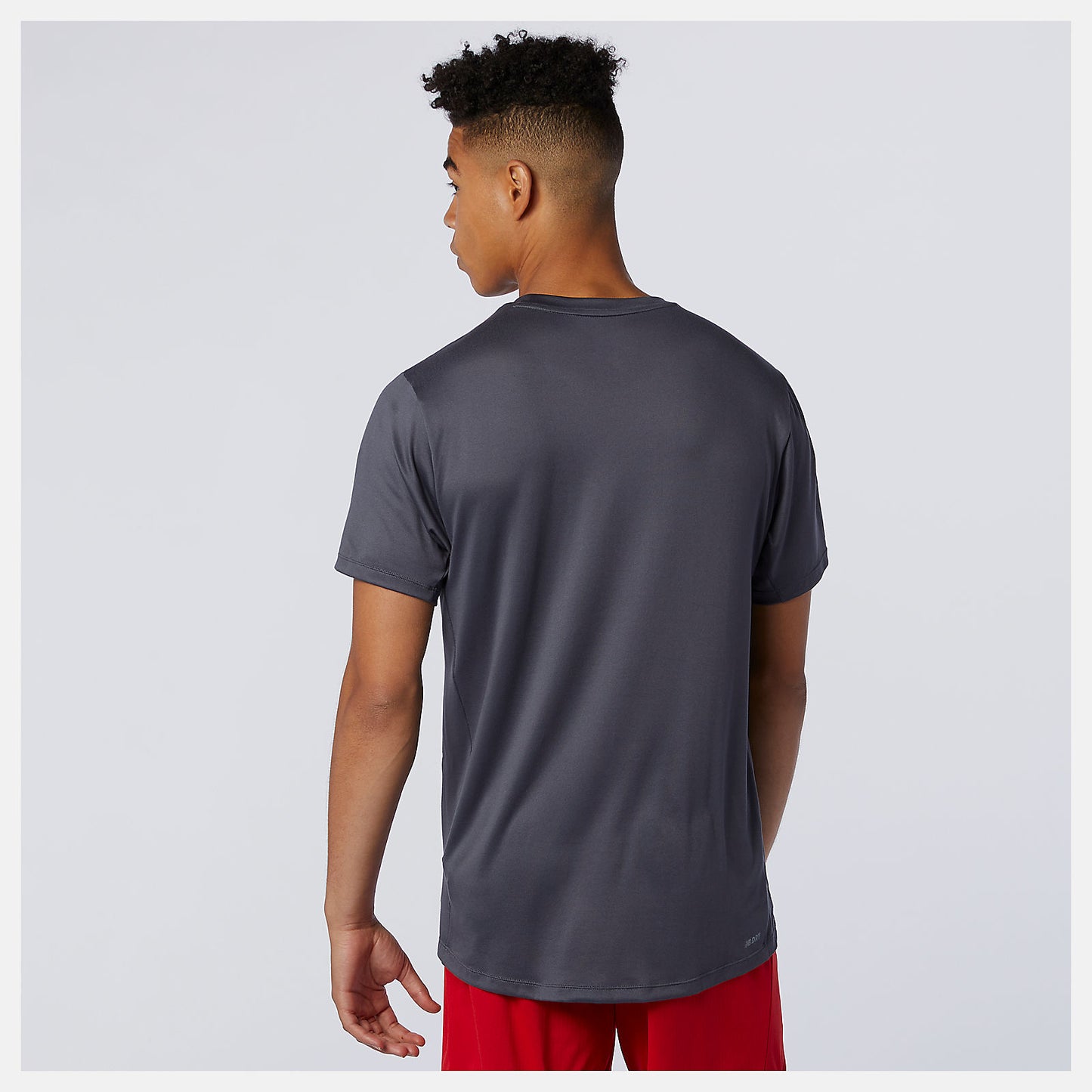 New Balance For Sale - NB ISO Performance Tee